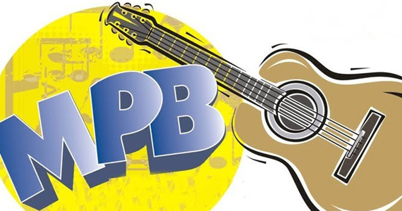  Happy Hour no Boteco Santa Villa com MPB